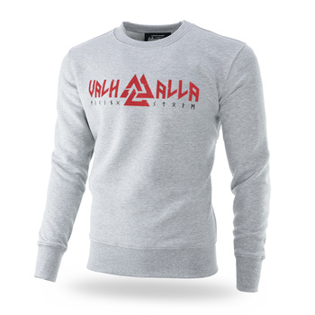 Classic sweatshirt Mystery Valhalla