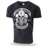 VIKING HORDE II T-SHIRT 