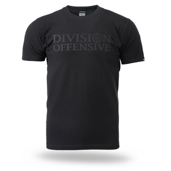 Division Offensive T-Shirt