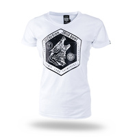 ULFHEDINN II WOMEN’S T-SHIRT