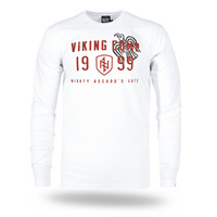 Longsleeve MIGHTY ASGARDS II