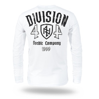 LONGSLEEVE SHIELD 44