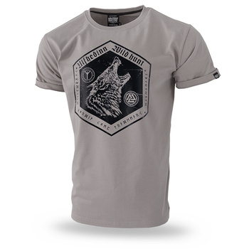 ULFHEDINN II T-SHIRT 