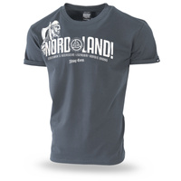 NORDLAND T-SHIRT