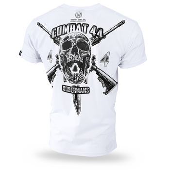 COMBAT 44 II T-SHIRT 