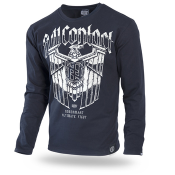 FULL CONTACT OFFENSIVE LONG SLEEVE SHIRT 