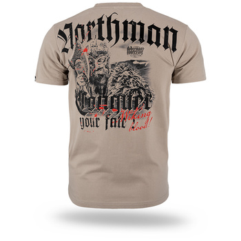 Northman T-shirt