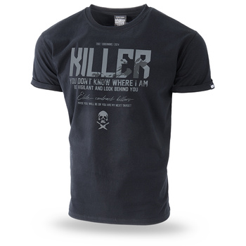 T-shirt Killer