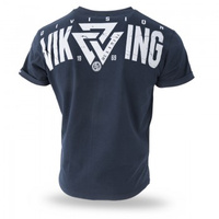 VALKNUT T-SHIRT 