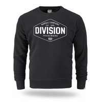 Classic STAMP Sweatshirt