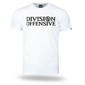 Offensive Division T-Shirt