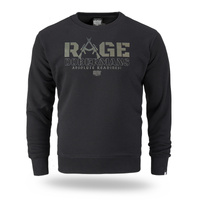 Classic Rage Sweatshirt