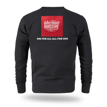 One for All Sweatshirt