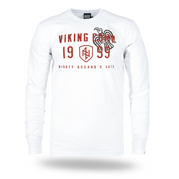 Longsleeve MIGHTY ASGARDS II