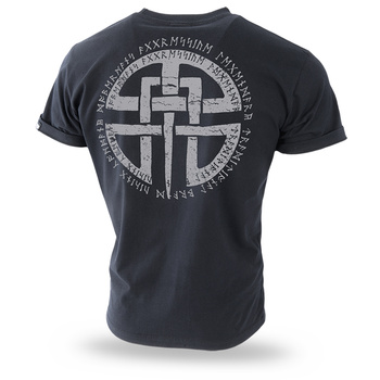 CELTIC T-SHIRT