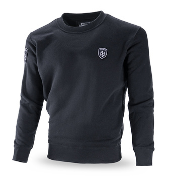 O.F.N.S SHIELD CLASSIC SWEATSHIRT