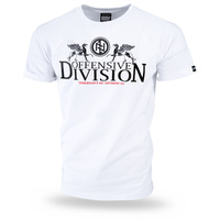 GRIFFINS DIVISION T-SHIRT