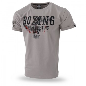 DIRTY FIGHTING T-SHIRT