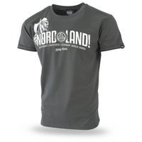 NORDLAND T-SHIRT