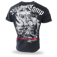 Viking Comp T-shirt