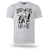 T-shirt WAY OF LIFE