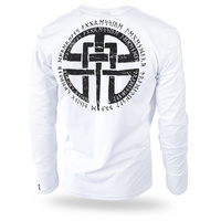 CELTIC LONG SLEEVE SHIRT 