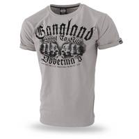 GANGLAND II T-SHIRT 