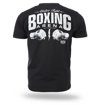 T-shirt BOXING ARENA