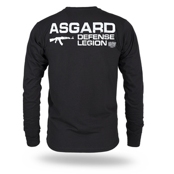 Longsleeve Asgard