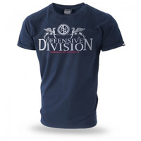 GRIFFINS DIVISION T-SHIRT