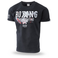 DIRTY FIGHTING T-SHIRT
