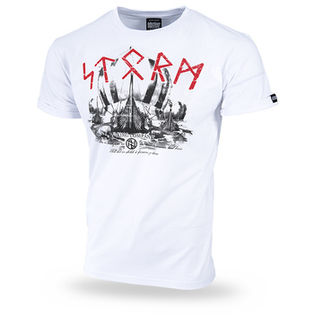 INVASION T-SHIRT