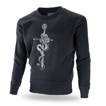 Serpent Classic Sweatshirt