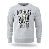 WAY OF LIFE Sweatshirt