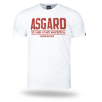 Defence Legion Asgard T-shirt