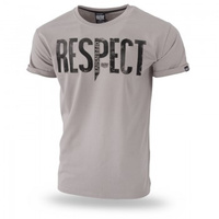RESPECT T-SHIRT 