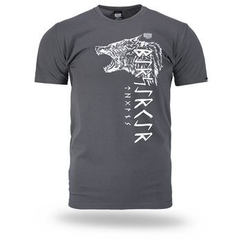 Berserker T-shirt