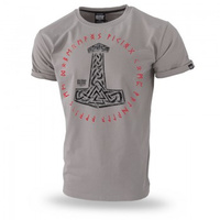 MJOLNIR I T-SHIRT