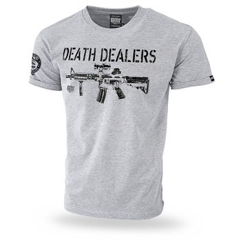 Death Dealers T-shirt