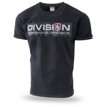 T-SHIRT BANE DIVISION