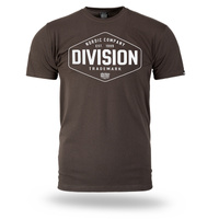 T-SHIRT STAMP