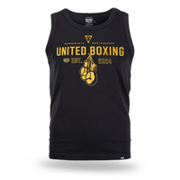Boxer shorts United Boxing