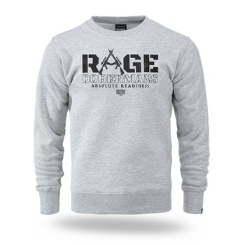 Classic Rage Sweatshirt