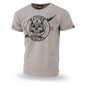 T-SHIRT REBELL 99 