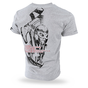 VIKING STORM T-SHIRT 