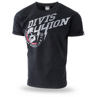 THUNDER T-SHIRT 