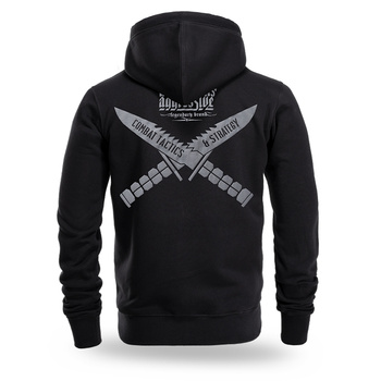 TACTICAL Hoodie