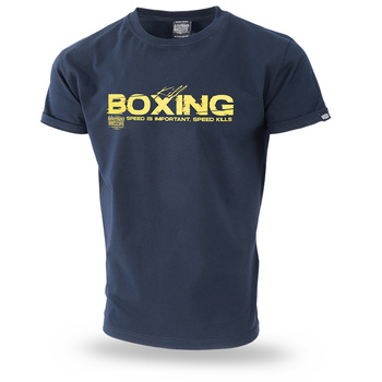 Kill Boxing T-shirt