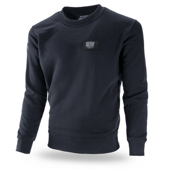 OFFENSIVE PERFORMANCE CLASSIC SWEATSHIRT 