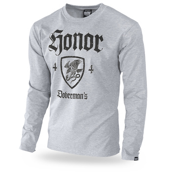 Longsleeve Honor